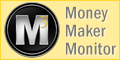 Money Maker Monitor - Make Money with Us