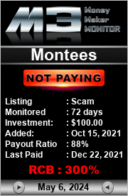 moneymakermon.net