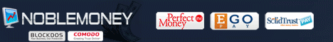 Mido Finance detail banner